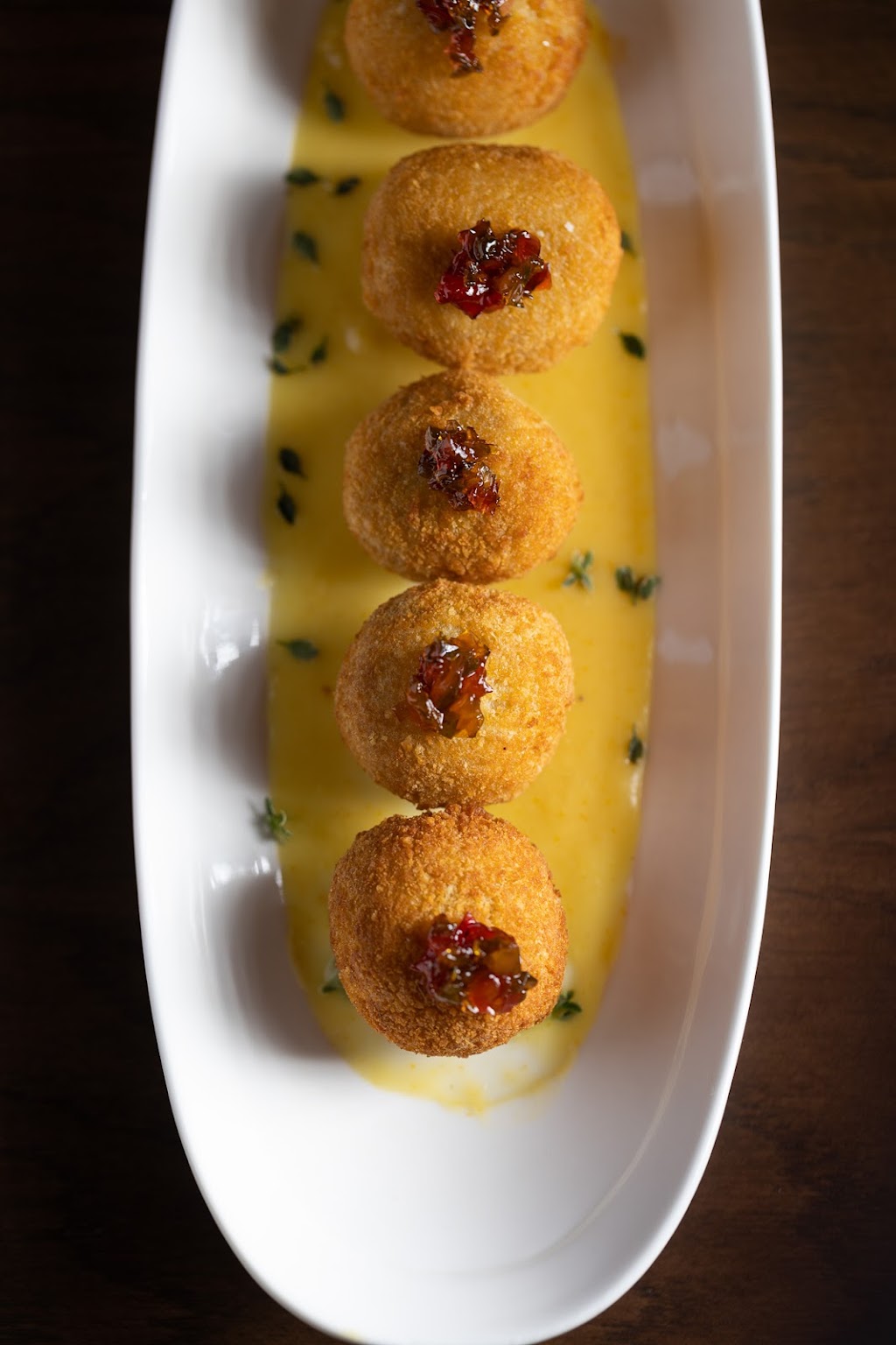 HIDE+SEEK | restaurant | 838 W Randolph St, Chicago, IL 60607, USA | 3126808217 OR +1 312-680-8217