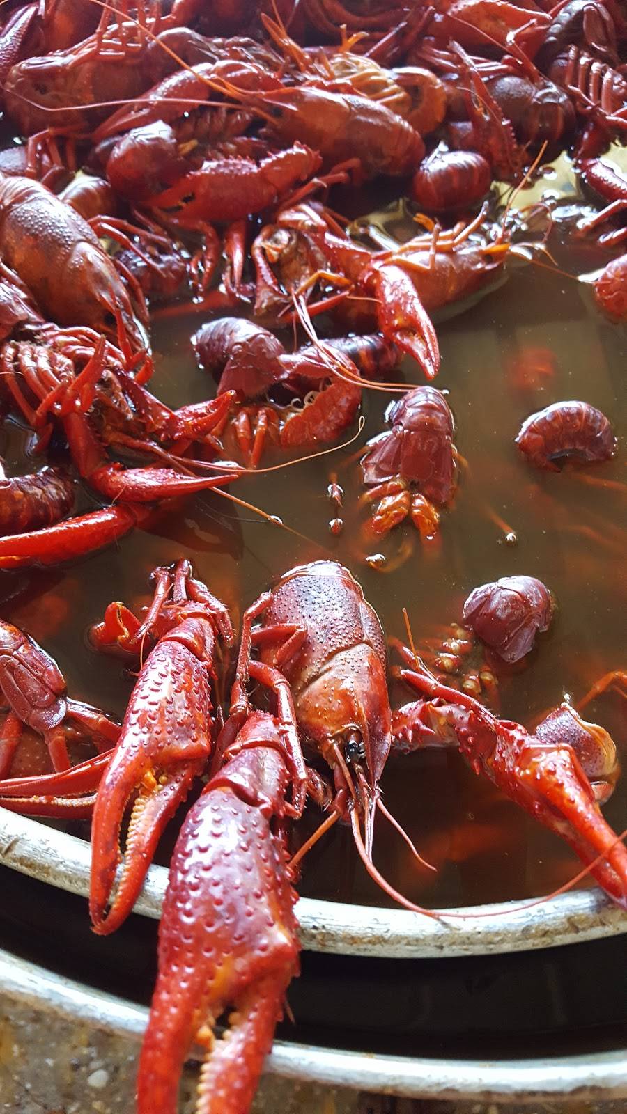 Teddys kitchen | restaurant | 606 Union Rd, Tylertown, MS 39667, USA | 6018275008 OR +1 601-827-5008