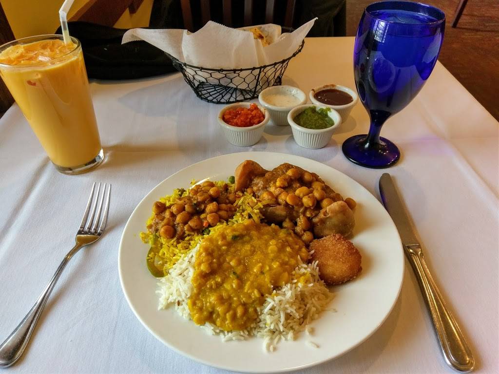 Holi | meal takeaway | 20 North Rd, Bedford, MA 01730, USA | 7815385906 OR +1 781-538-5906