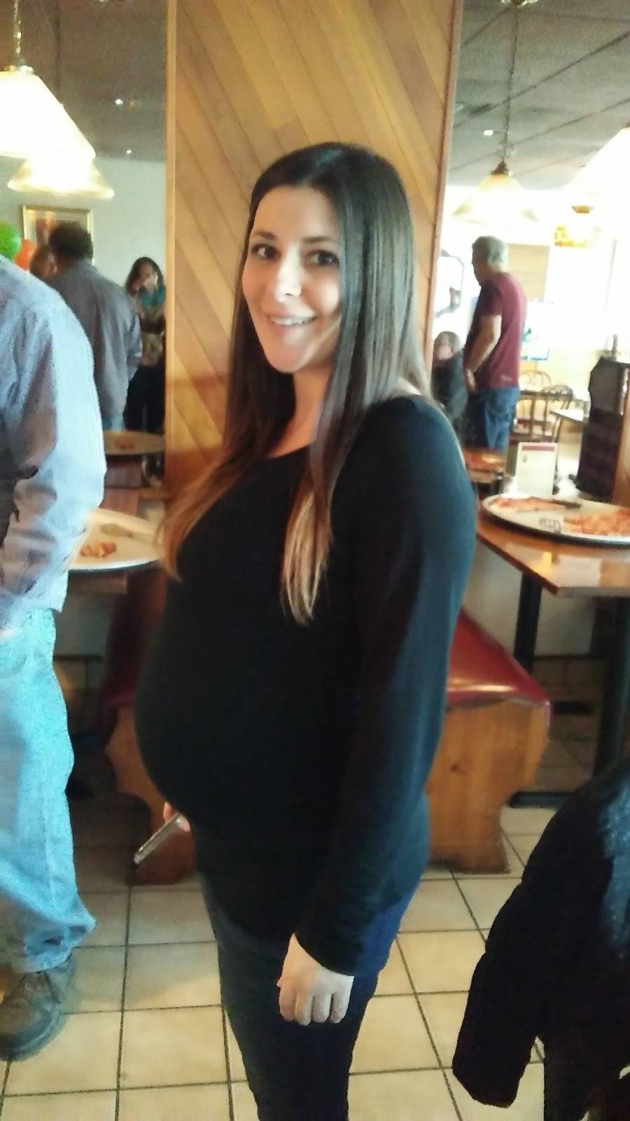 Pizza Pub-Gregorys Restaurant | restaurant | 2391 Boston Rd, Wilbraham, MA 01095, USA | 4135963500 OR +1 413-596-3500