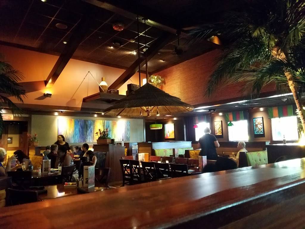 Bahama Breeze | meal takeaway | 805 Brandon Town Center Dr, Brandon, FL 33511, USA | 8136810904 OR +1 813-681-0904