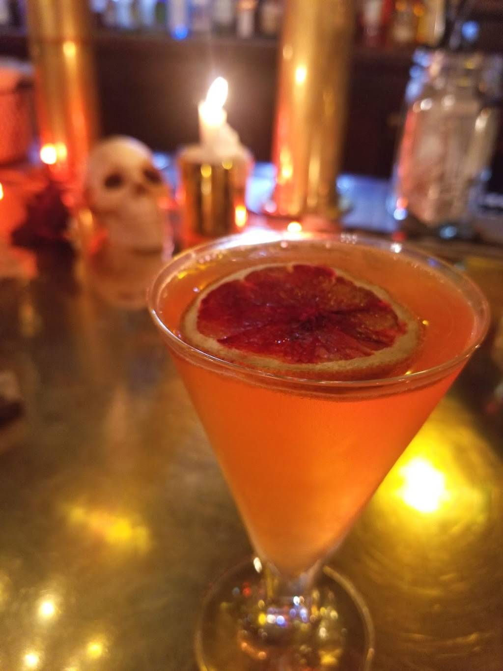 Florentine Restaurant | restaurant | 21 W Market St, Germantown, OH 45327, USA | 9378557759 OR +1 937-855-7759