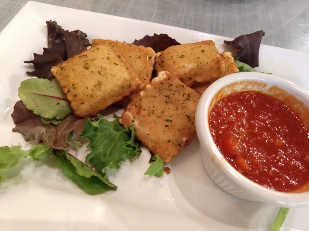 Magone Italian Grill & Pizza | restaurant | 1129 Weaver Dairy Rd suite F, Chapel Hill, NC 27514, USA | 9199047393 OR +1 919-904-7393