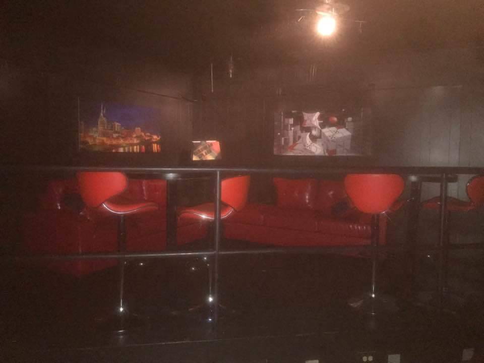 Caribbean Splash Reggae Lounge and Restaurant | restaurant | 91 Vandiver Dr, Madison, TN 37115, USA | 6155760559 OR +1 615-576-0559