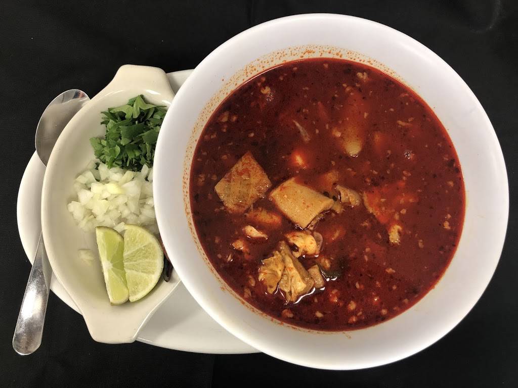 Taqueria Mi Costa | restaurant | 1430 W Washington St, Indianapolis, IN 46222, USA | 3179375828 OR +1 317-937-5828