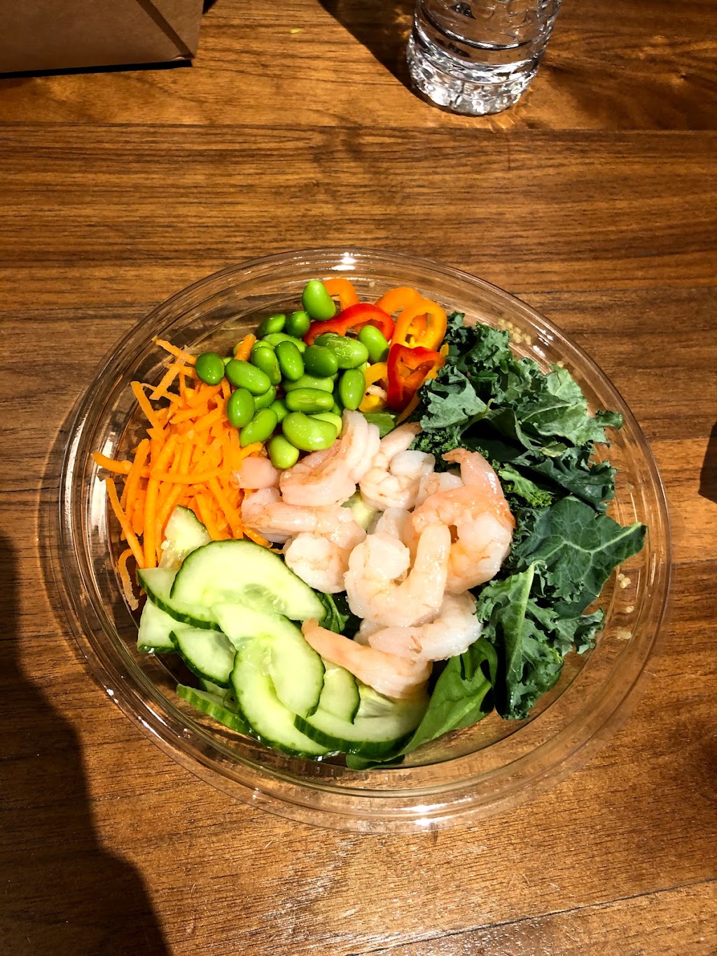 Poke 305 | restaurant | 19501 Biscayne Blvd, Aventura, FL 33180, USA | 3059742732 OR +1 305-974-2732