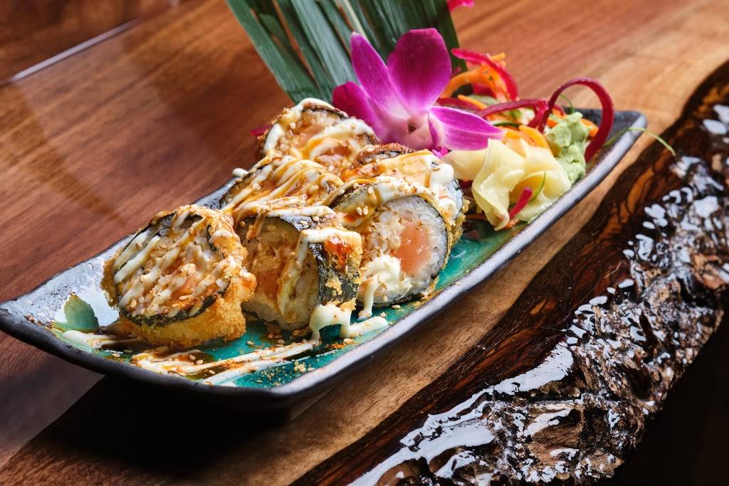 Randevoo Bethlehem | restaurant | 444 Main St, Bethlehem, PA 18018, USA | 6104190086 OR +1 610-419-0086