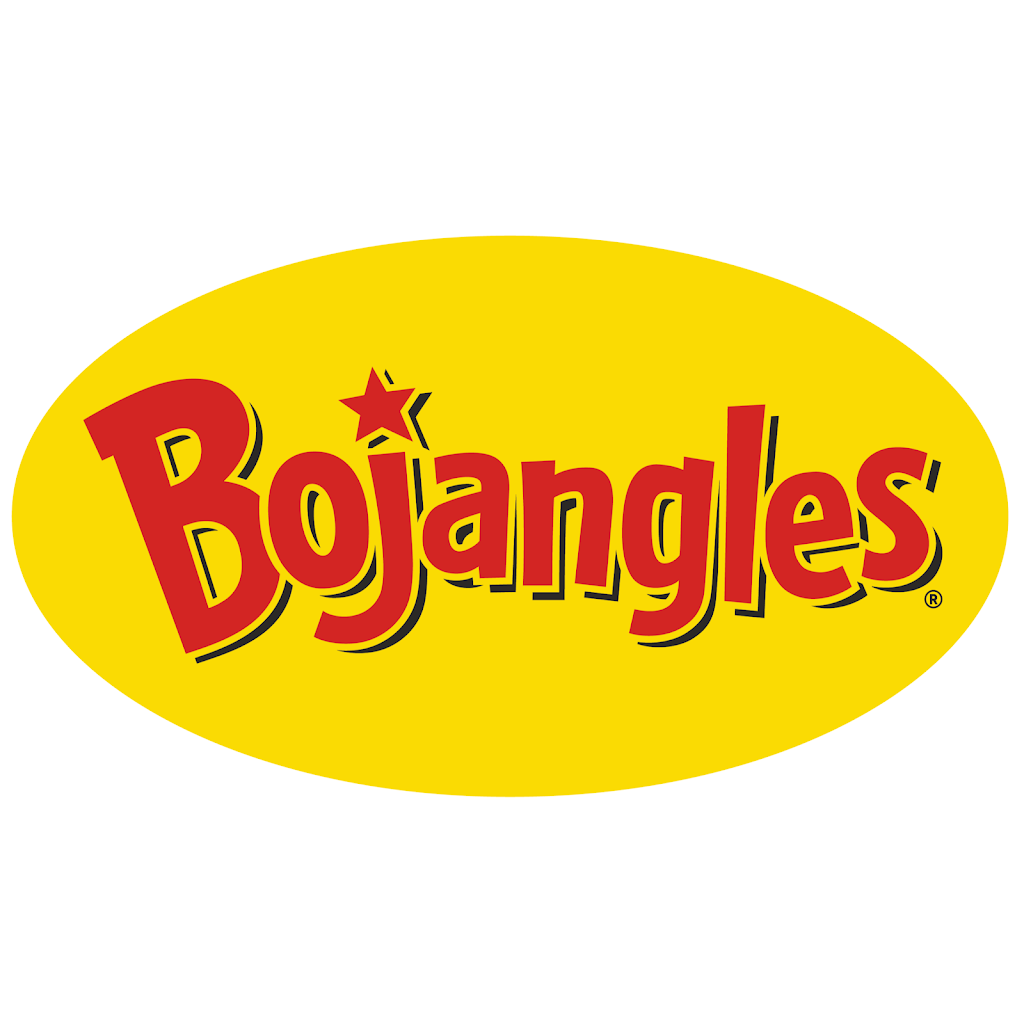 Bojangles | restaurant | 12921 Duval Rd, Jacksonville, FL 32218, USA | 7045272675 OR +1 704-527-2675