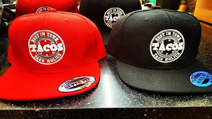 Taco Holics | restaurant | 11308, Santa Fe Springs, CA 90670, USA | 9516397162 OR +1 951-639-7162