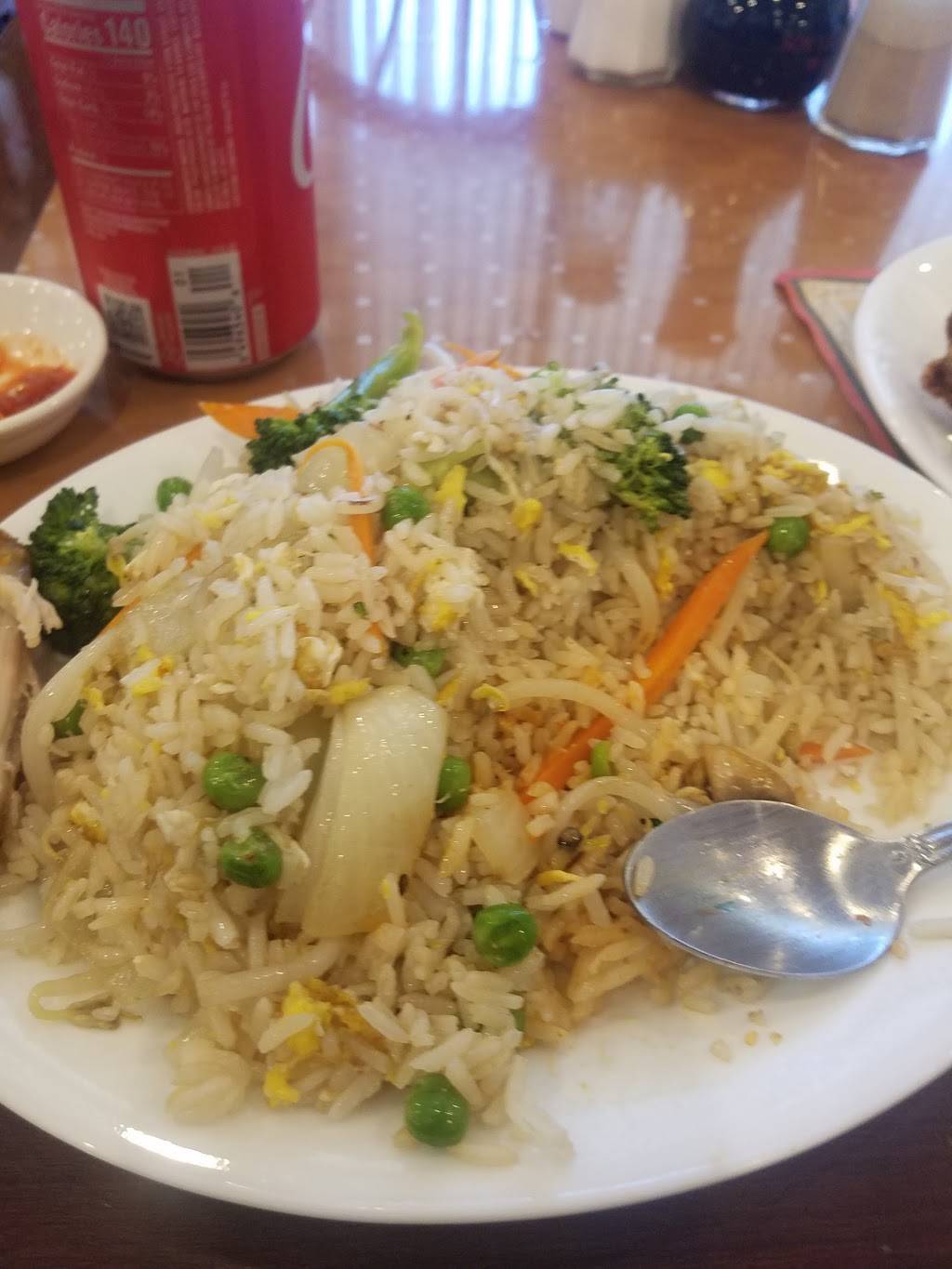 Lucky Dragon Restaurant | restaurant | 21 Scammell St, Quincy, MA 02169, USA | 6174797393 OR +1 617-479-7393