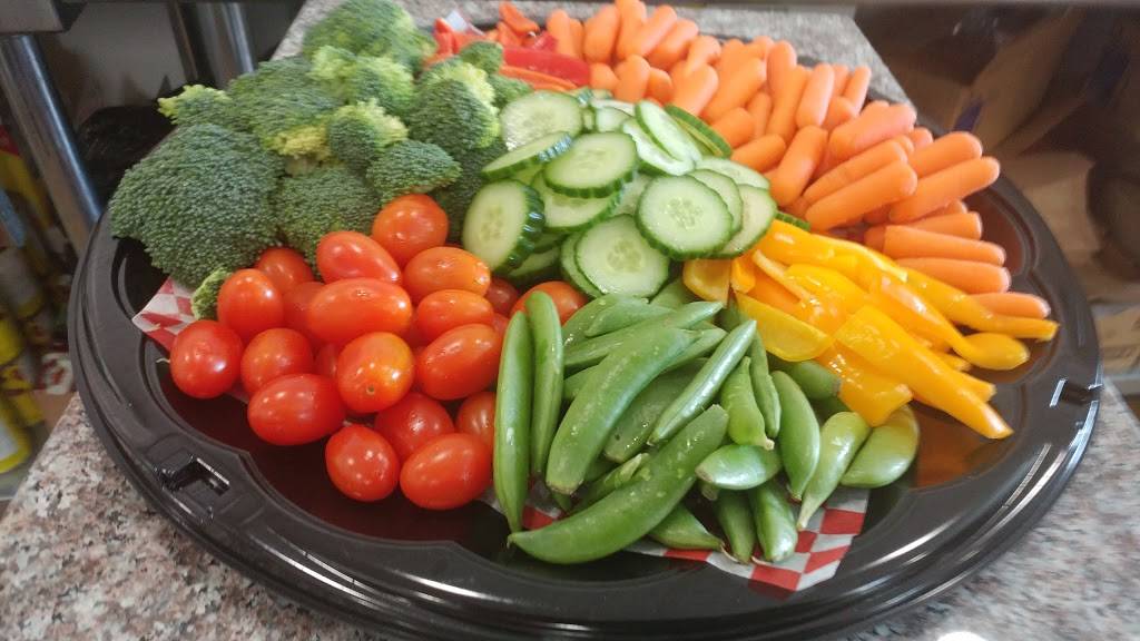 Shortys Sandwich Shop | meal takeaway | 1-174 Colonnade Rd, Nepean, ON K2E 7J6, Canada | 6132245333 OR +1 613-224-5333