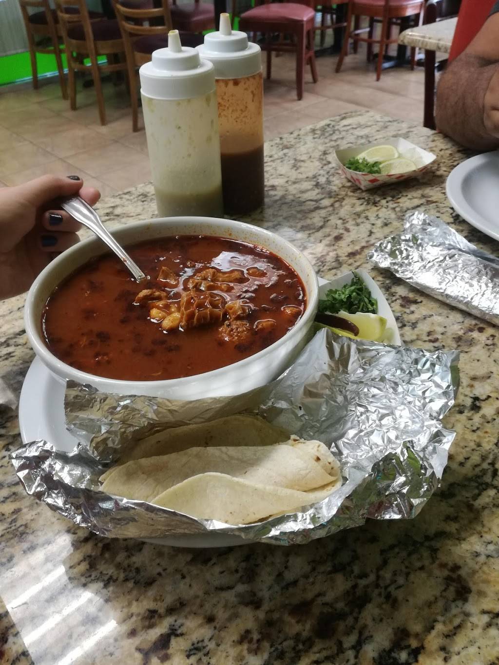 El Aguacate Restaurant | restaurant | 2290 SE Green Oaks Blvd, Arlington, TX 76018, USA | 8174683836 OR +1 817-468-3836