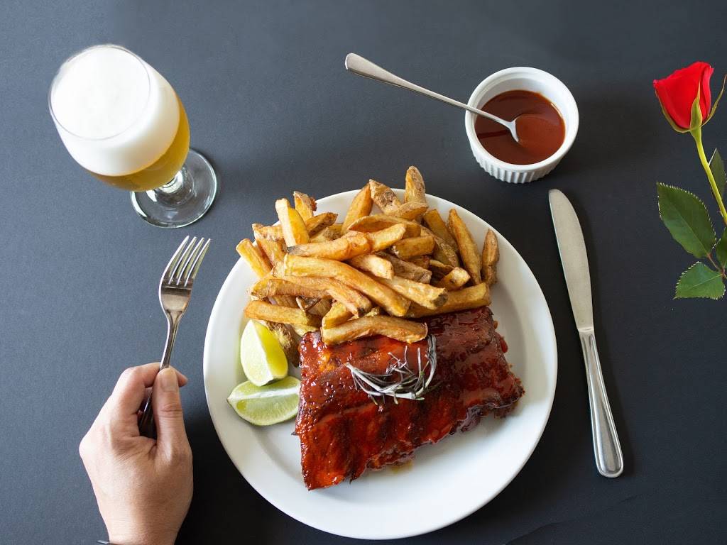 Club de Golf les Patriotes | restaurant | 1889 Chemin des Patriotes, Saint-Ours, QC J0G 1P0, Canada | 4507852715 OR +1 450-785-2715