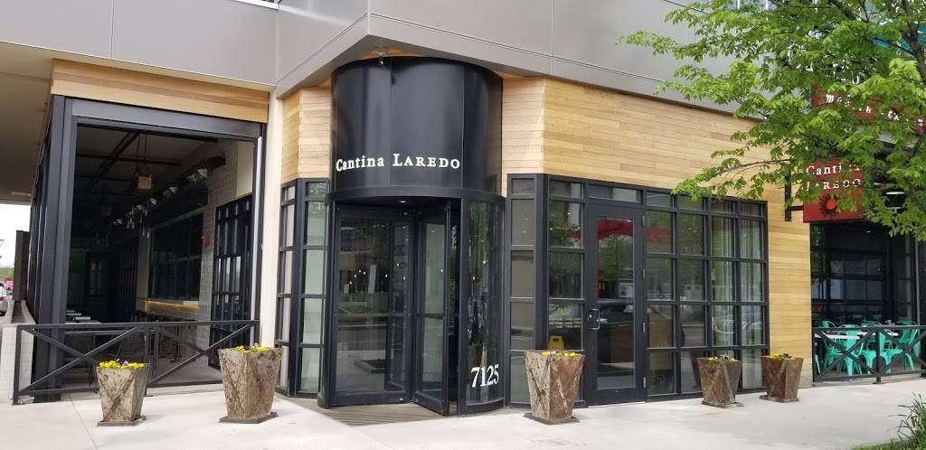 Cantina Laredo | restaurant | 7125 Fountain, N View Dr, Liberty Township, OH 45069, USA | 5137552901 OR +1 513-755-2901