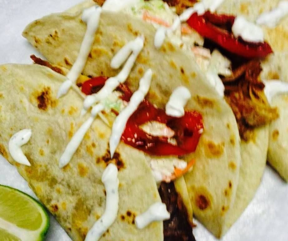 Commonwealth Kitchen | restaurant | 8016 Frankford Ave, Philadelphia, PA 19136, USA | 2675383453 OR +1 267-538-3453