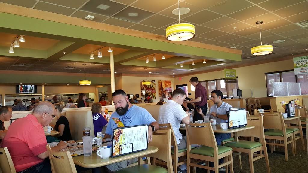 Jimmys Egg | restaurant | 3315 E Battlefield Rd, Springfield, MO 65804, USA | 4177204436 OR +1 417-720-4436