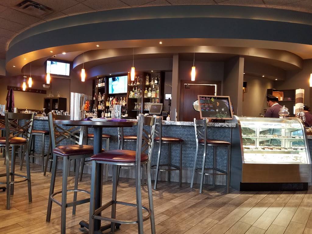 The Chocolate Sanctuary | night club | 5101 Washington St, Gurnee, IL 60031, USA | 2249440808 OR +1 224-944-0808