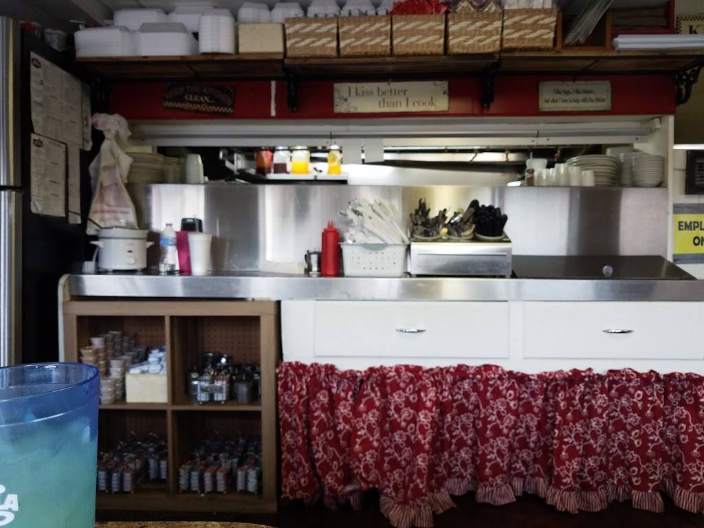 Macs Place | restaurant | 3098 W Houghton Ave, West Branch, MI 48661, USA | 9893457720 OR +1 989-345-7720