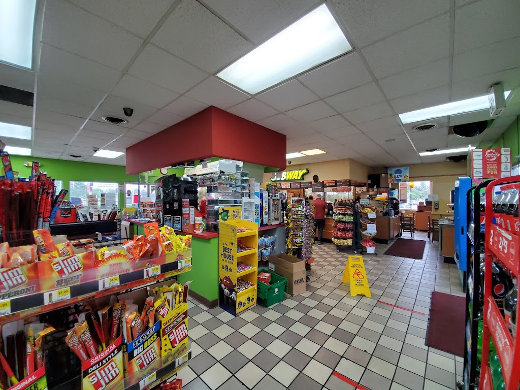 Shell | restaurant | 101 Outlet Center Dr, Georgetown, KY 40324, USA | 5028680200 OR +1 502-868-0200