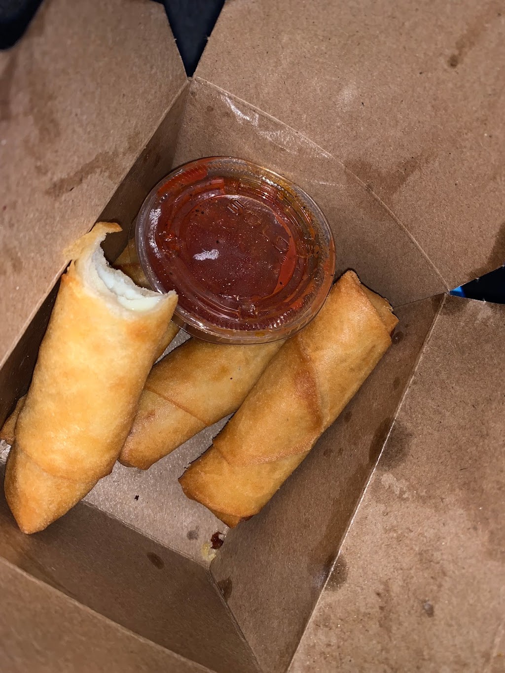 Yas Chicken | restaurant | 500 Merrimack St, Lawrence, MA 01843, USA | 9782586733 OR +1 978-258-6733