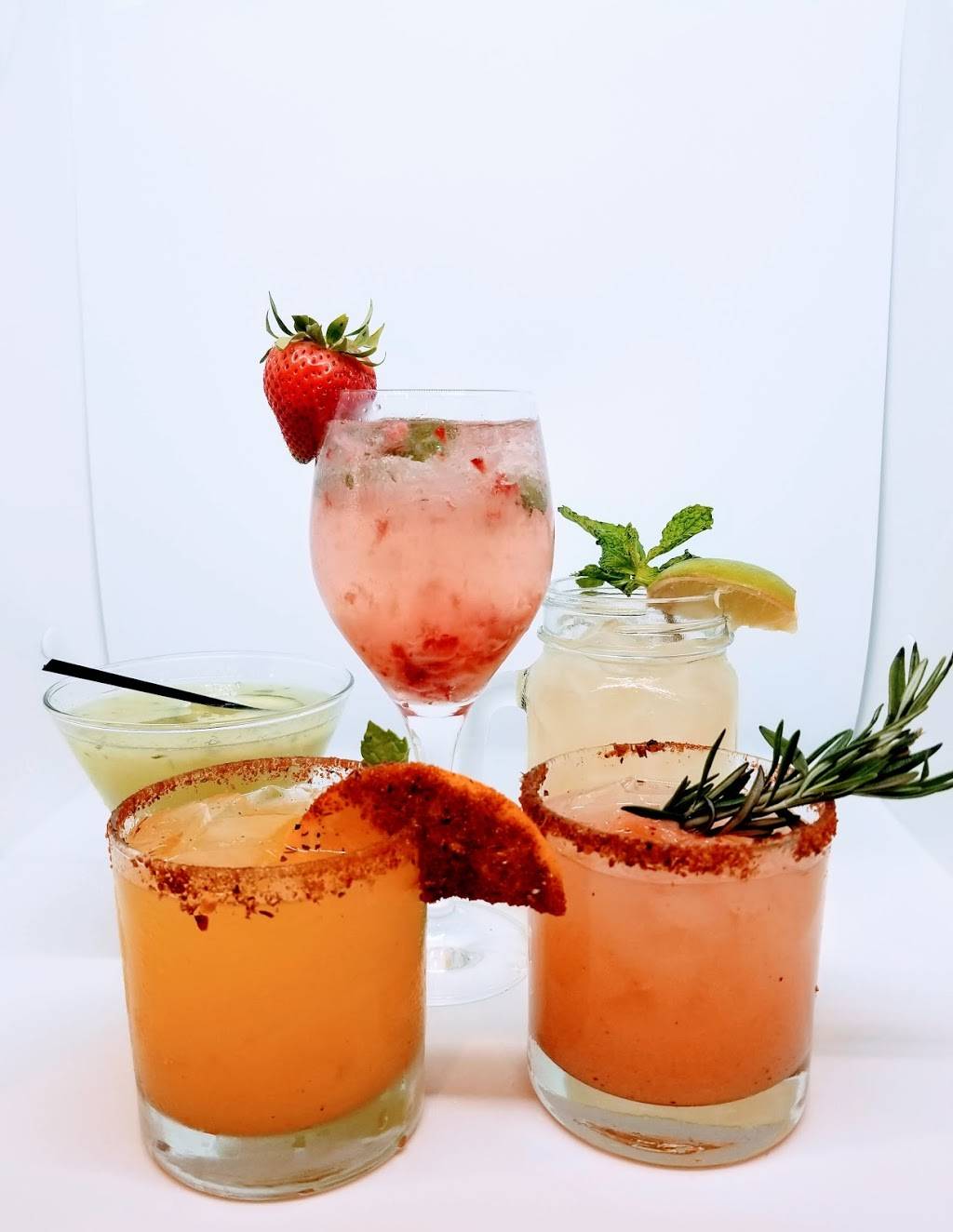 Tallulah Crafted Food and Wine Bar | restaurant | 7000 Bluebonnet Blvd, Baton Rouge, LA 70809, USA | 2253885710 OR +1 225-388-5710