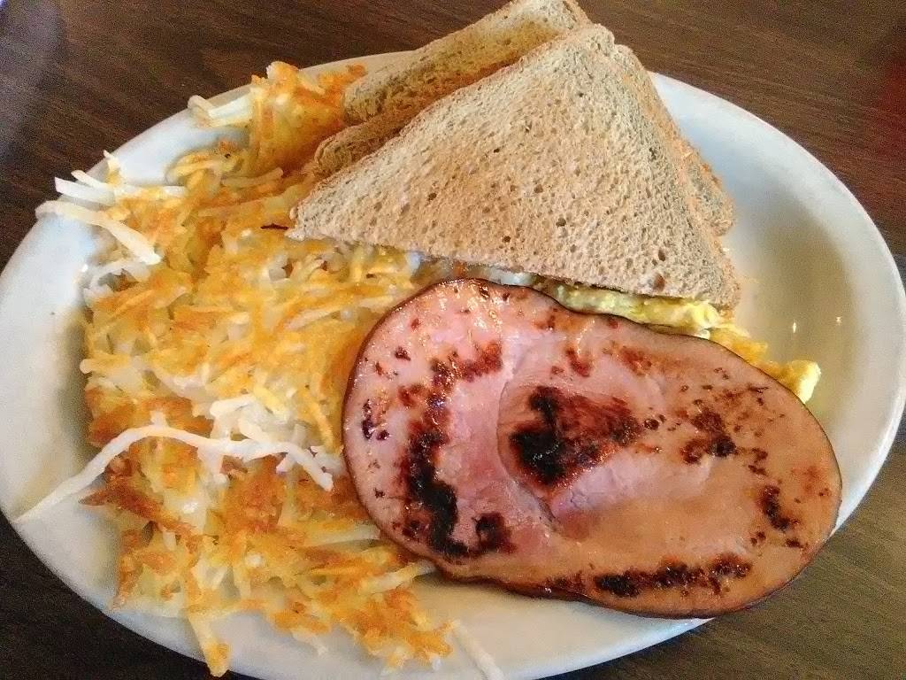 Big Sky Diner | restaurant | 1340 Ecorse Rd, Ypsilanti, MI 48198, USA | 7344810525 OR +1 734-481-0525