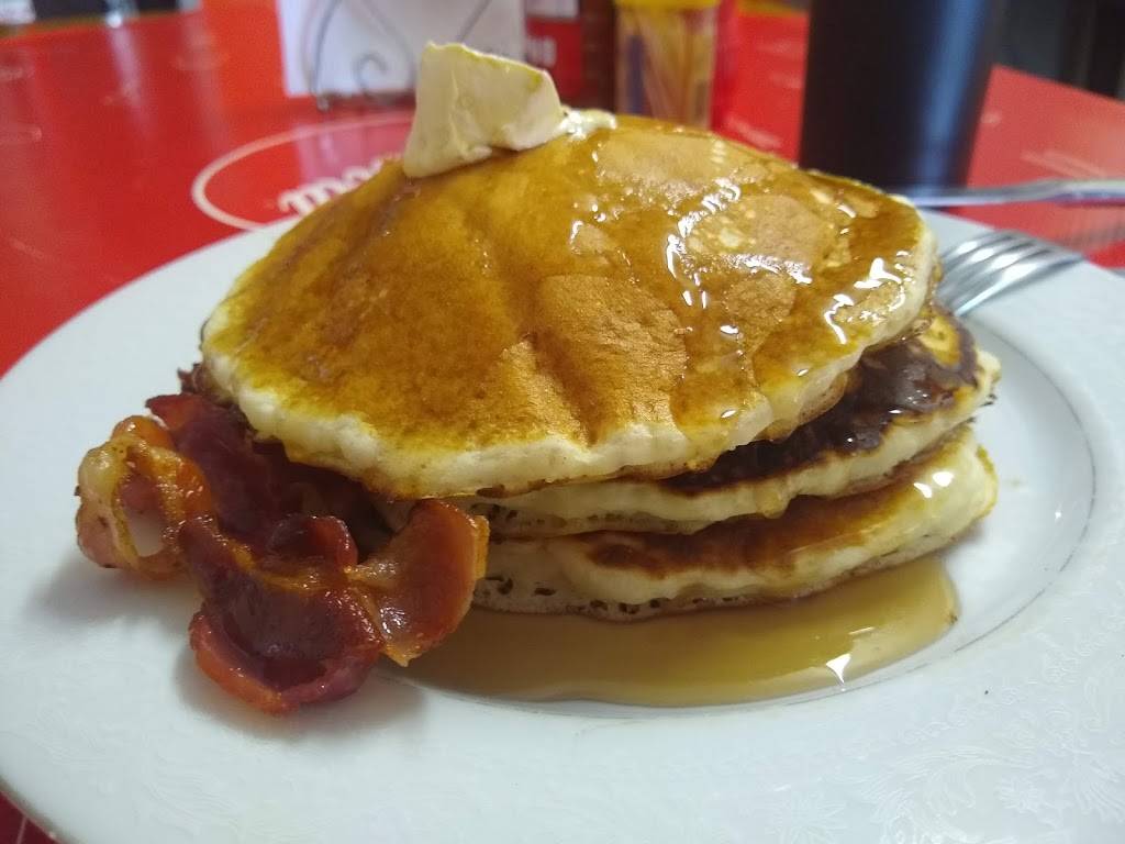 La Cocina De Ana | restaurant | Av. Gral. Lázaro Cárdenas 225, Chapultepec, 22785 Ensenada, B.C., Mexico | 016462067821 OR +52 646 206 7821