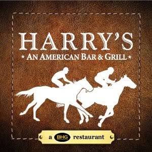 Bluegrass Hospitality Group | restaurant | 3347 Tates Creek Rd, Lexington, KY 40502, USA | 8593356500 OR +1 859-335-6500