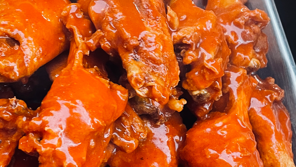 All Stars Sports Bar & Grill | restaurant | 327 W 57th St, New York, NY 10019, USA | 2129561606 OR +1 212-956-1606