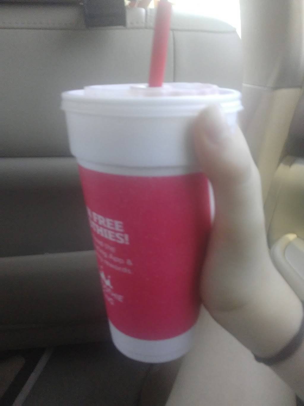 Smoothie King | restaurant | 5129 N Garland Ave #400, Garland, TX 75040, USA | 9726752747 OR +1 972-675-2747