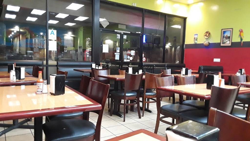 Pupuseria Jutiapa | restaurant | 5701 S Vermont Ave, Los Angeles, CA 90037, USA | 3237896612 OR +1 323-789-6612