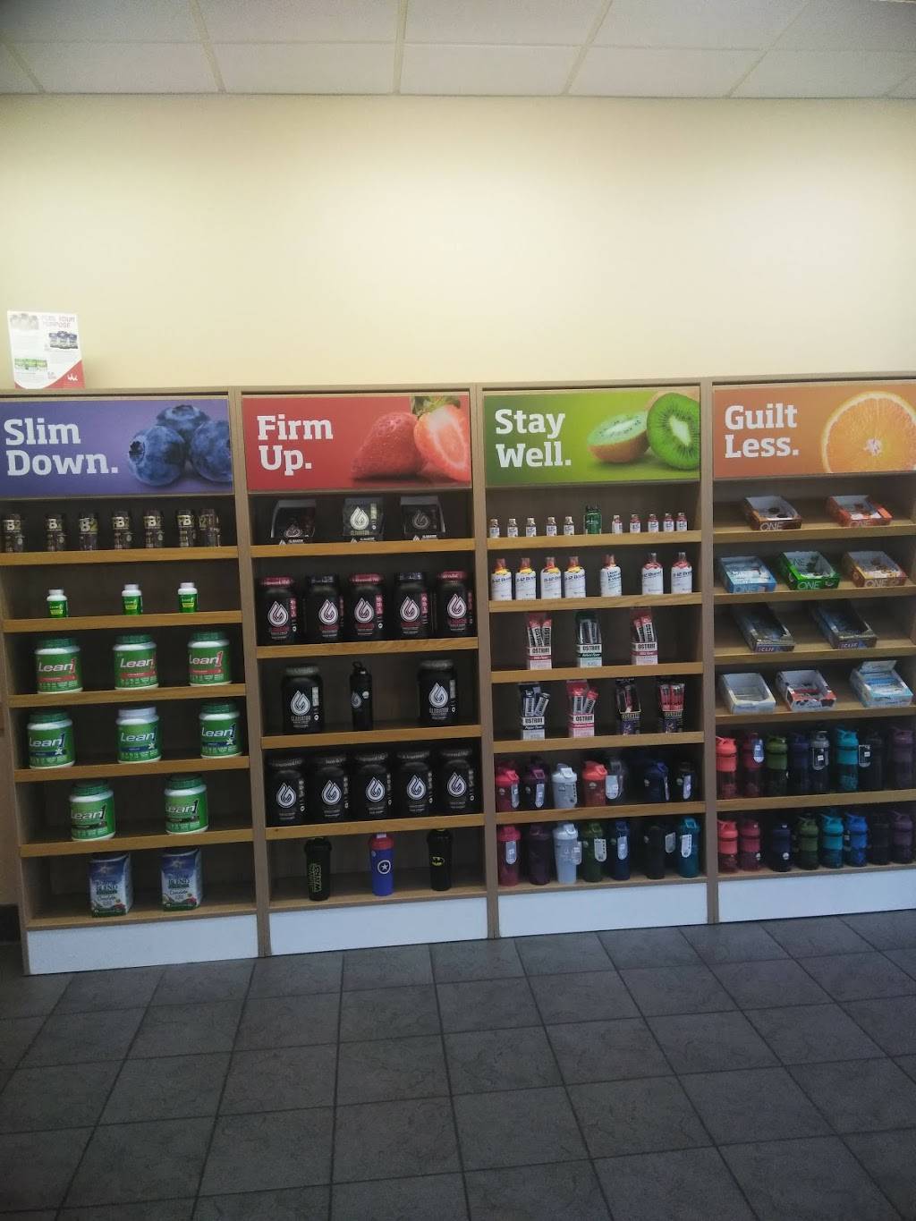 Smoothie King | restaurant | 1941-A Woodruff Rd, Greenville, SC 29607, USA | 8646312344 OR +1 864-631-2344