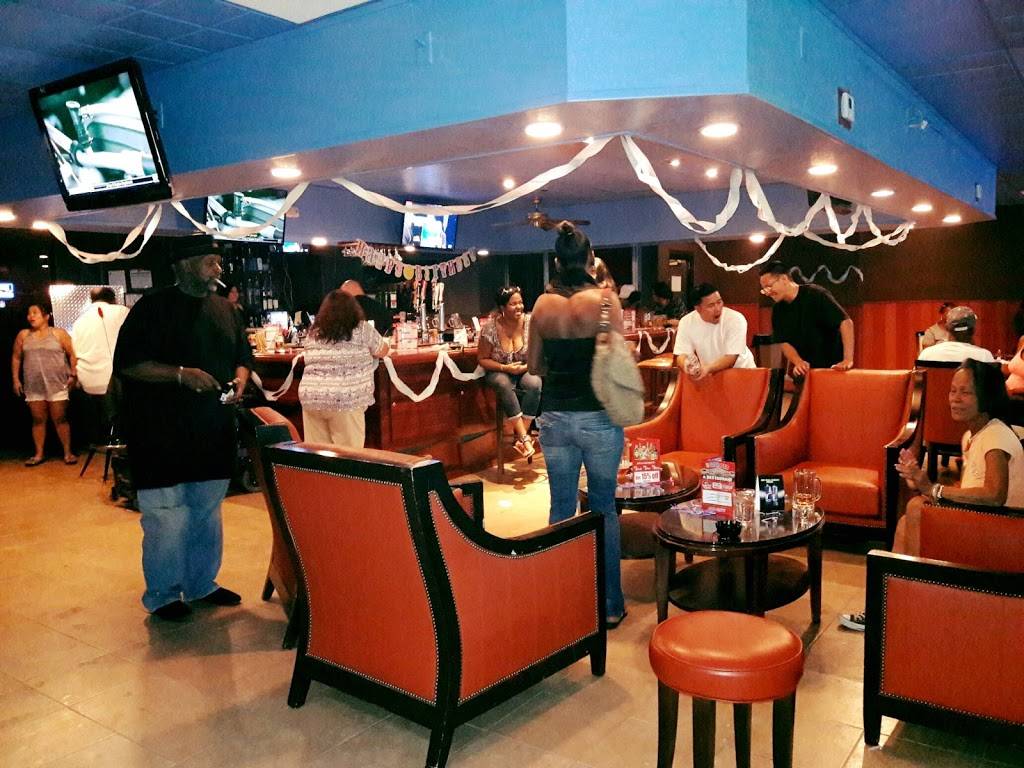 3 STAR BAR | restaurant | 3435 N Nellis Blvd, Las Vegas, NV 89115, USA | 7022026977 OR +1 702-202-6977