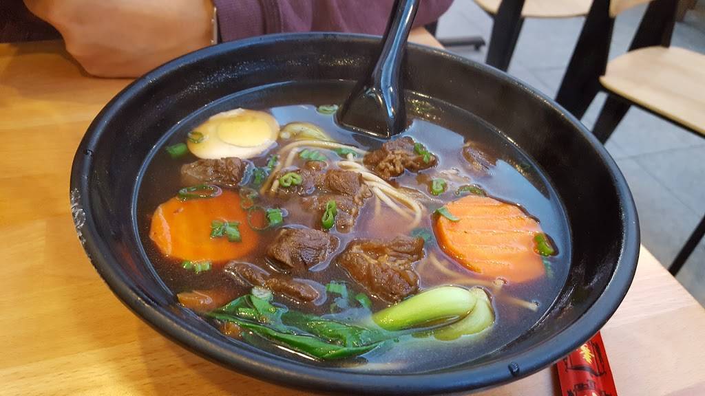 Chicken V | restaurant | 1972 86th St, Brooklyn, NY 11214, USA | 7185579888 OR +1 718-557-9888