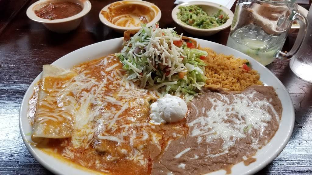 Taco Giro | restaurant | 5754 E 22nd St, Tucson, AZ 85711, USA | 5205142199 OR +1 520-514-2199