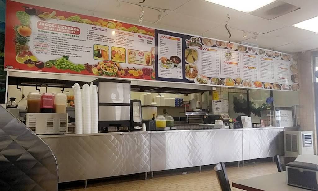 Three Amigos | restaurant | 16441 Pioneer Blvd, Norwalk, CA 90650, USA | 5629240546 OR +1 562-924-0546