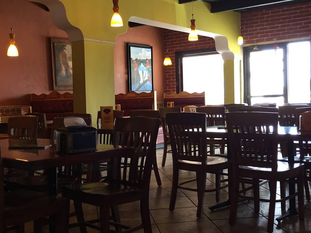 Los Amigos Mexican Restaurant | restaurant | 7667 N Wayne Rd, Westland, MI 48185, USA | 7342619804 OR +1 734-261-9804