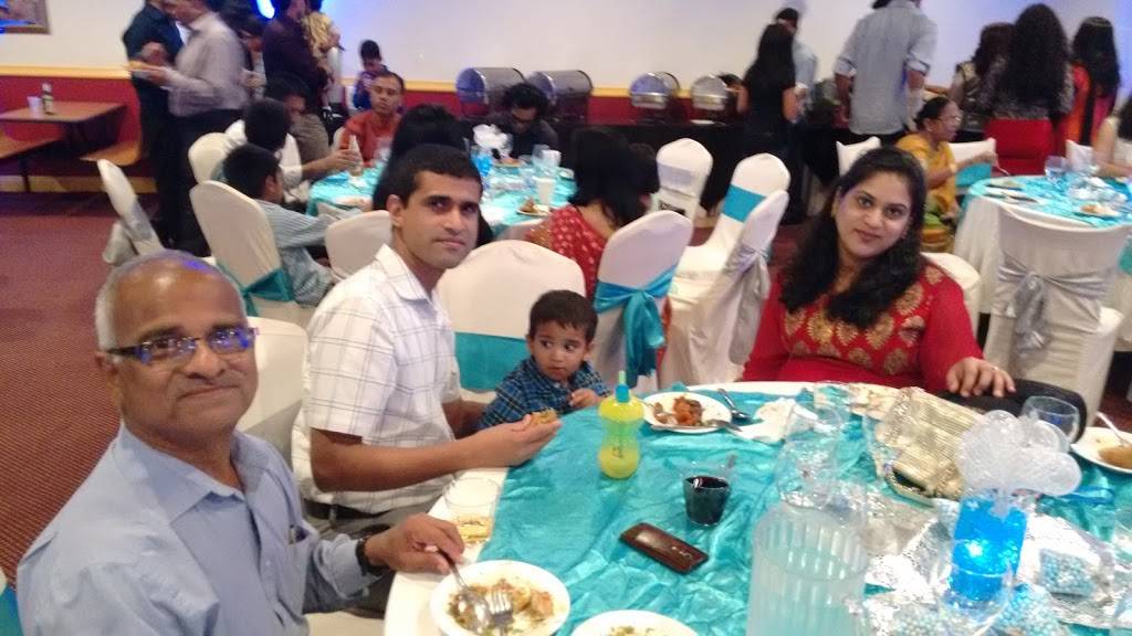 Indian Oven | restaurant | 10110 Topanga Canyon Blvd, Chatsworth, CA 91311, USA | 8184078898 OR +1 818-407-8898