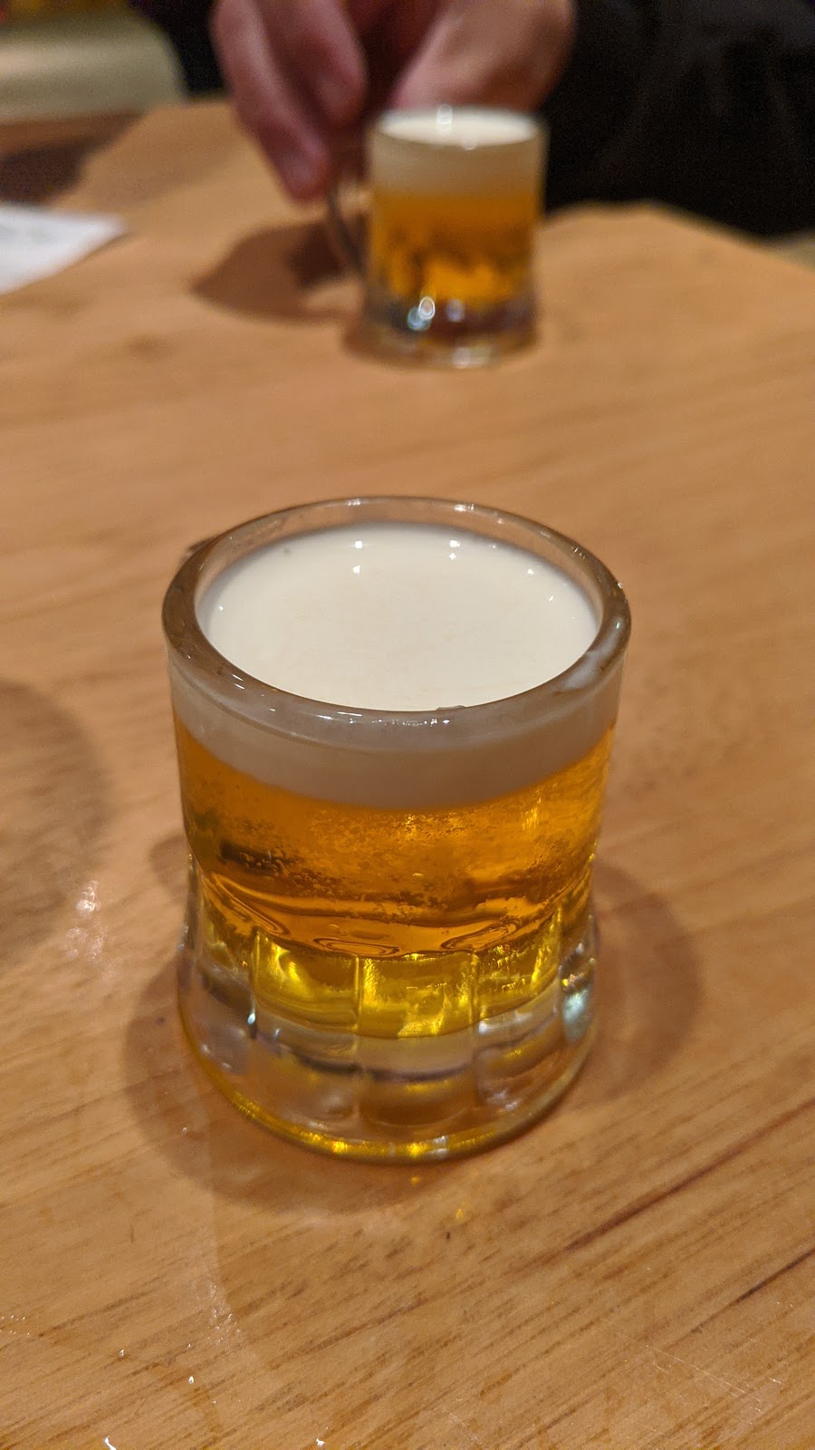 Westwood Golf Course - Sandtrap Bar&Grill | restaurant | N8785 Golf Course Rd, Phillips, WI 54555, USA | 7153393600 OR +1 715-339-3600