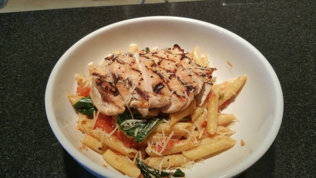 The Tavern at St. Michaels Square | restaurant | 2918 67th Ave, Greeley, CO 80634, USA | 9703302337 OR +1 970-330-2337