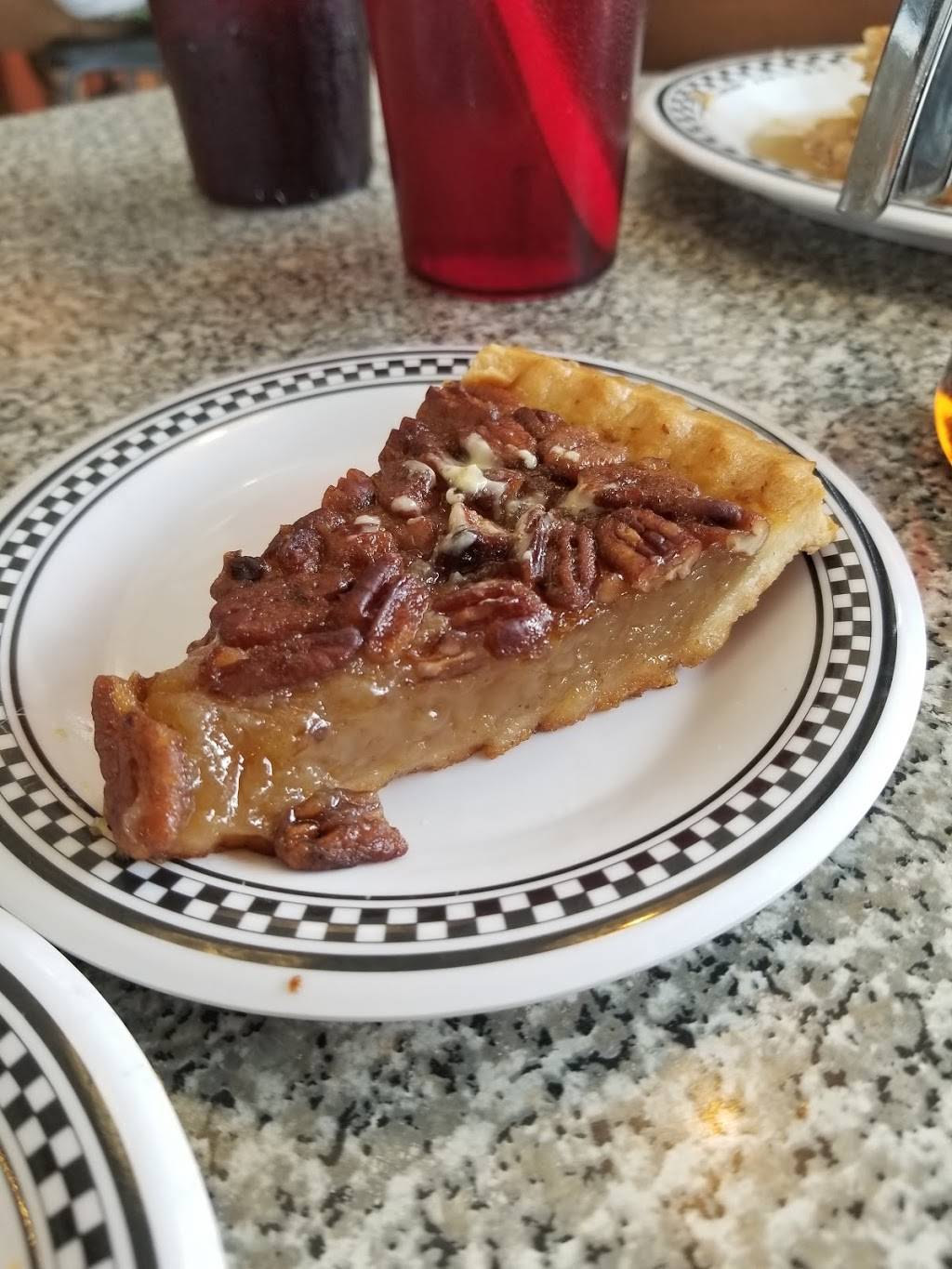 Royal Waffle King | restaurant | 3641 Flat Shoals Rd, Decatur, GA 30034, USA | 4042416699 OR +1 404-241-6699