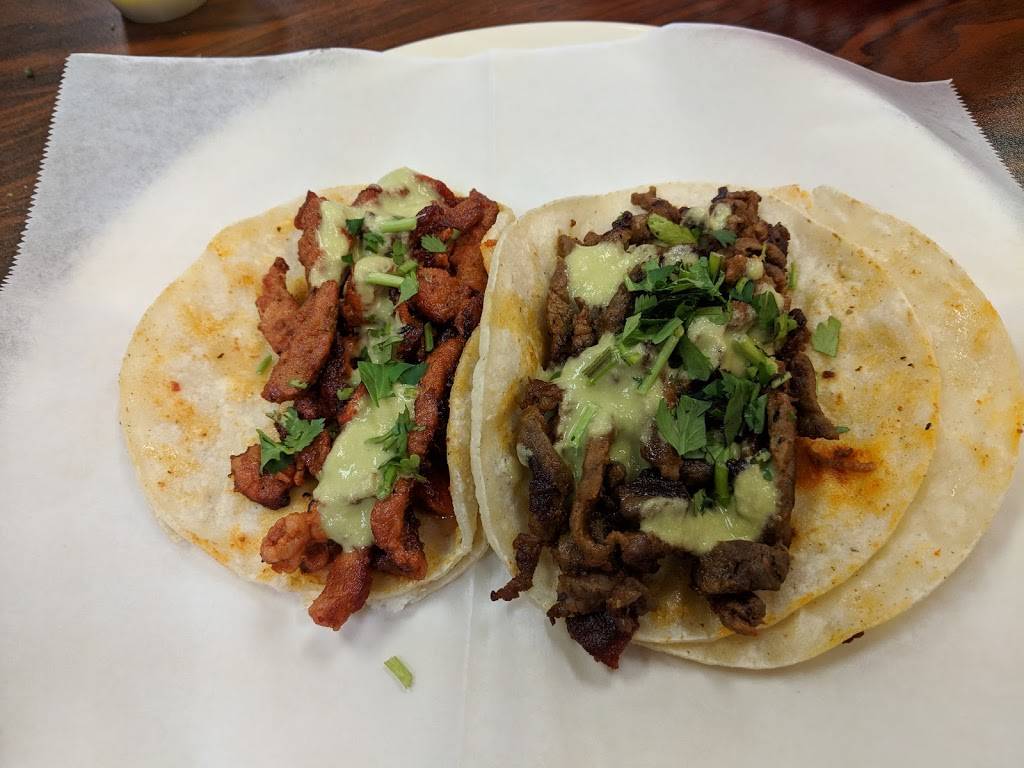 Katy Tacos | restaurant | 975 S Mason Rd, Katy, TX 77450, USA | 8329018171 OR +1 832-901-8171