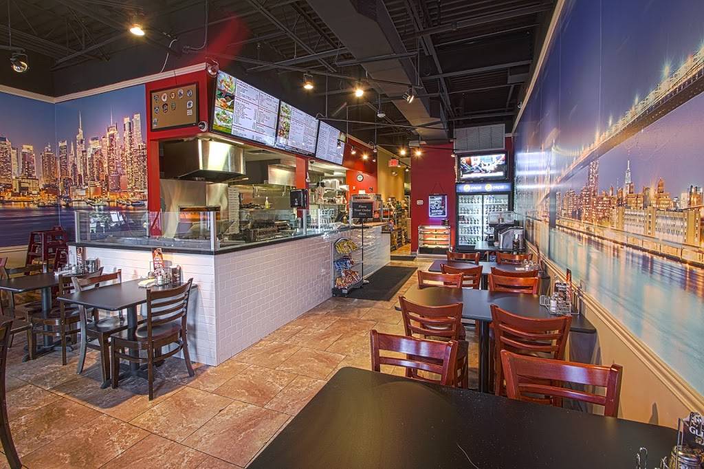 Palma Pizza | restaurant | 4595 Northlake Blvd, Palm Beach Gardens, FL 33418, USA | 5616228847 OR +1 561-622-8847