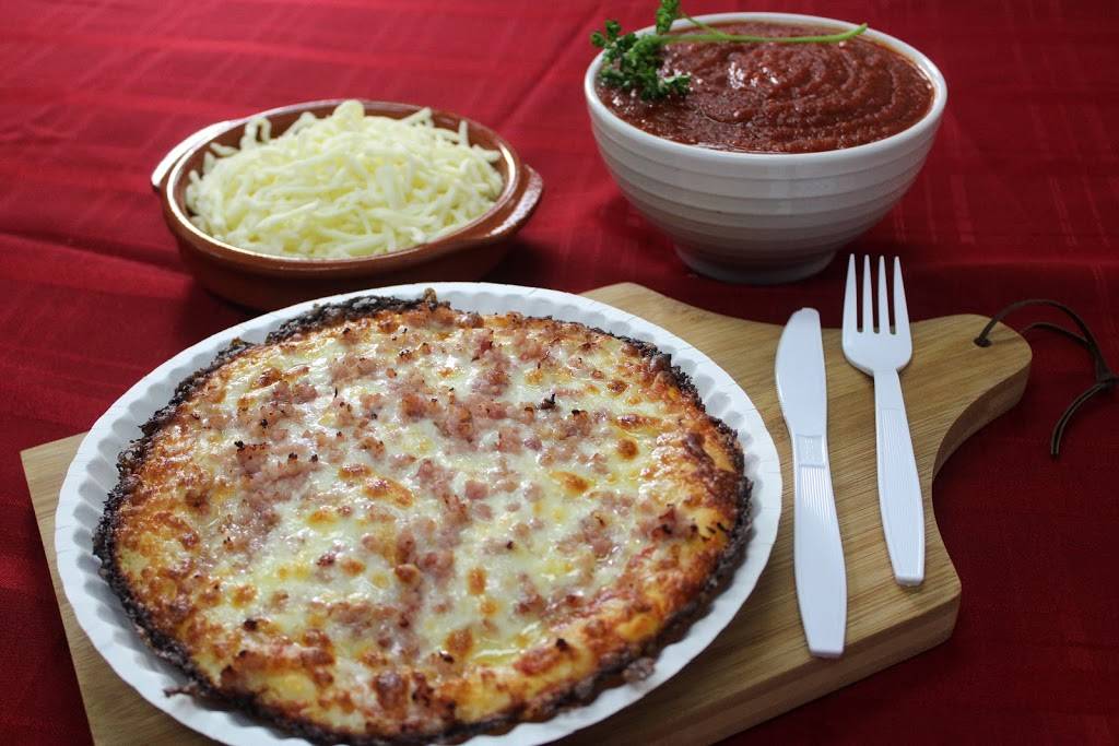 El Palenque Pizzeria 2 | restaurant | 5485 Palm Ave, Hialeah, FL 33012, USA | 7863894516 OR +1 786-389-4516