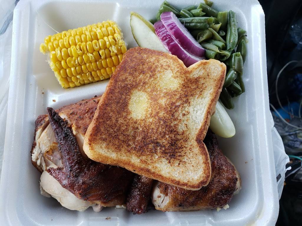 Texas Pit BBQ | restaurant | 324 S Saginaw Blvd, Saginaw, TX 76179, USA | 8178470400 OR +1 817-847-0400