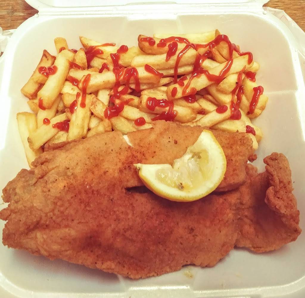 Gyro city & seafood | restaurant | 4319 66th St N, Kenneth City, FL 33709, USA | 7275440444 OR +1 727-544-0444