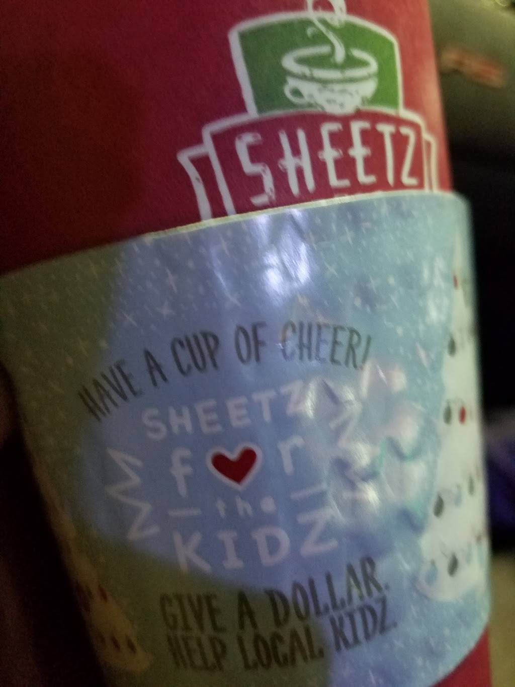 Sheetz #479 | cafe | 13433 NC-210, Benson, NC 27504, USA | 9192071440 OR +1 919-207-1440