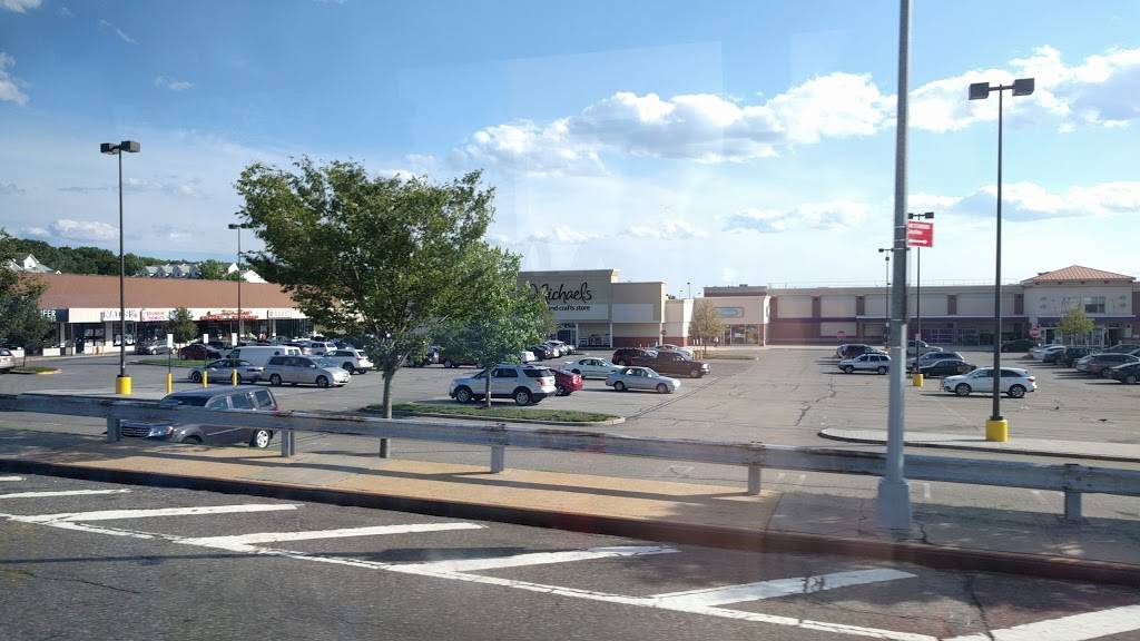 Dunkin Donuts | cafe | 2795 Richmond Ave, Staten Island, NY 10314, USA | 7184940749 OR +1 718-494-0749