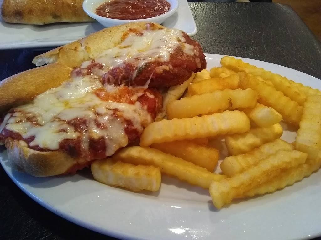 Tennessee Pizza Company | restaurant | 935 Boyds Creek Hwy, Seymour, TN 37865, USA | 8652994001 OR +1 865-299-4001