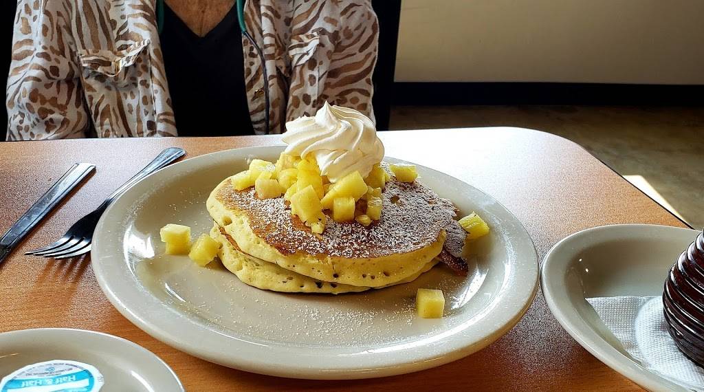 Brookside Cafe | restaurant | 601-611 W Bedford Euless Rd, Hurst, TX 76053, USA | 8179523343 OR +1 817-952-3343